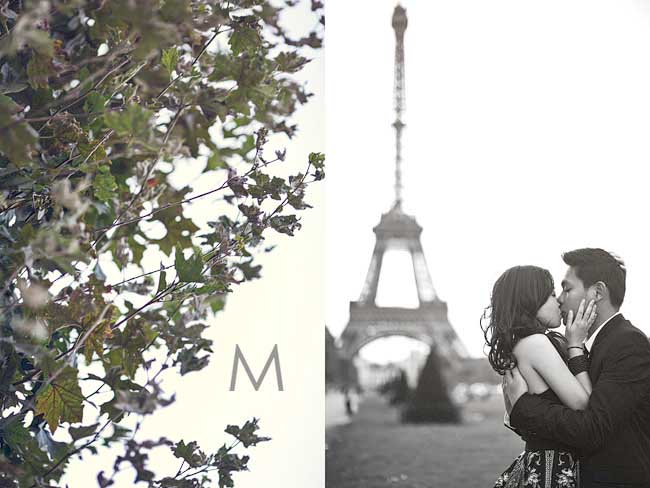 Paris_044