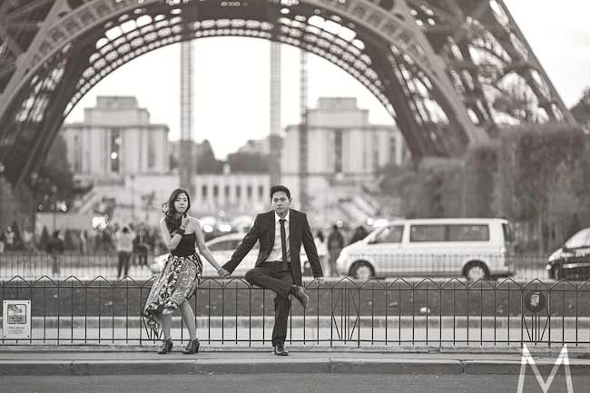 Paris_046