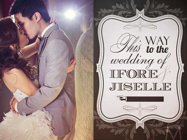 Jiselle_Ifore_W090