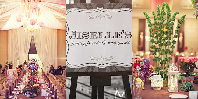 Jiselle_Ifore_W091