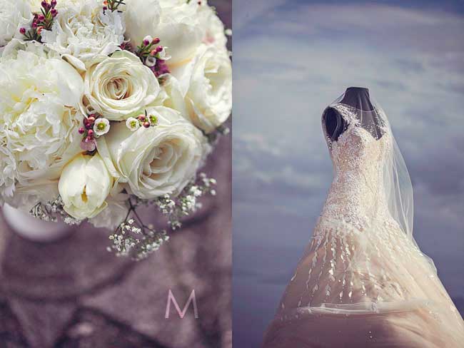 Blog_GR007