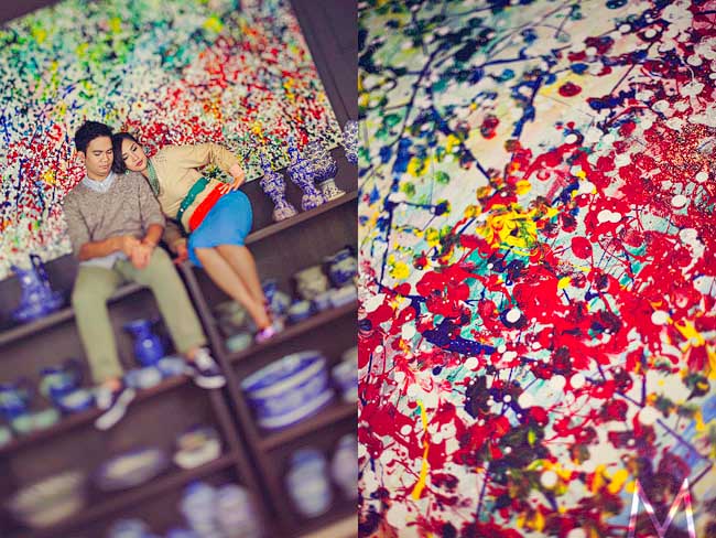 Blog_GR052