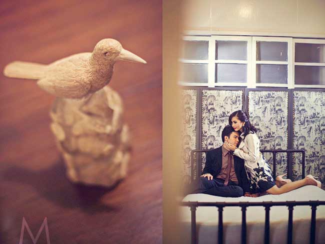 Blog_GR093