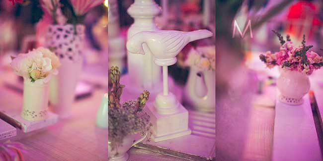 Blog_GR107