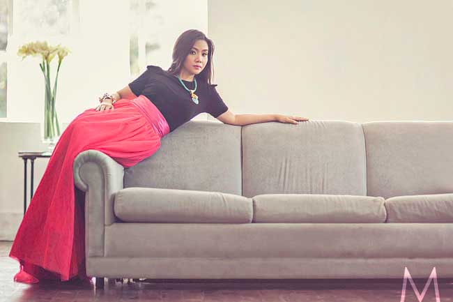 Leanne_Jino_E019