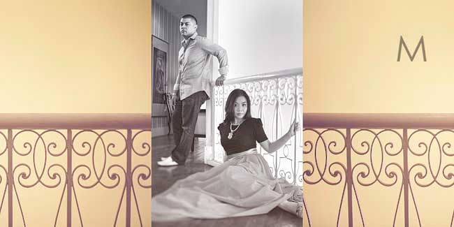 Leanne_Jino_E024