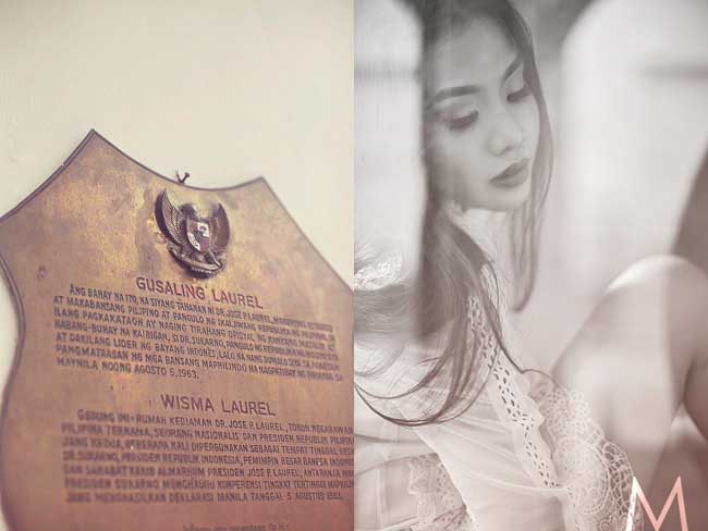 Leanne_Jino_E046