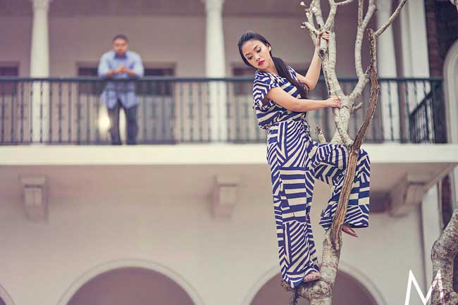 Leanne_Jino_E058