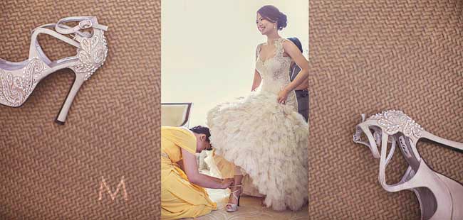 Charm_Nikko_W025