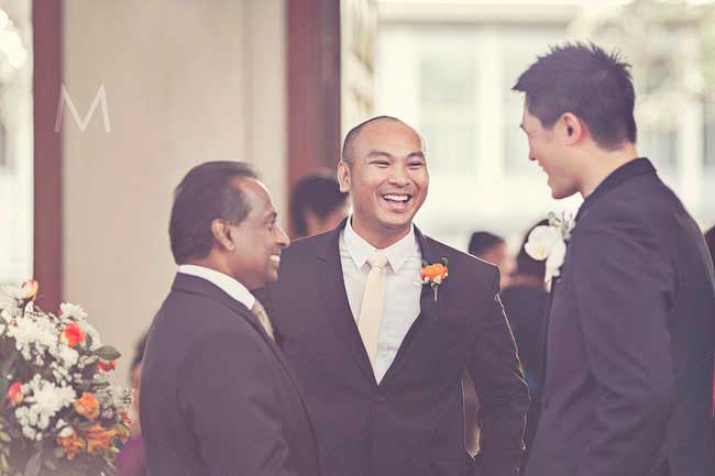 Charm_Nikko_W037
