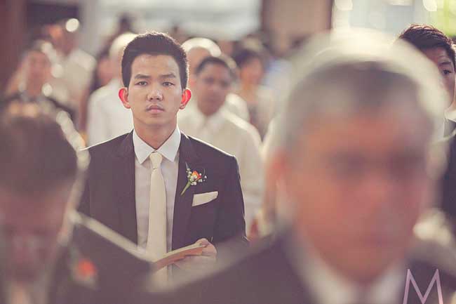 Charm_Nikko_W054