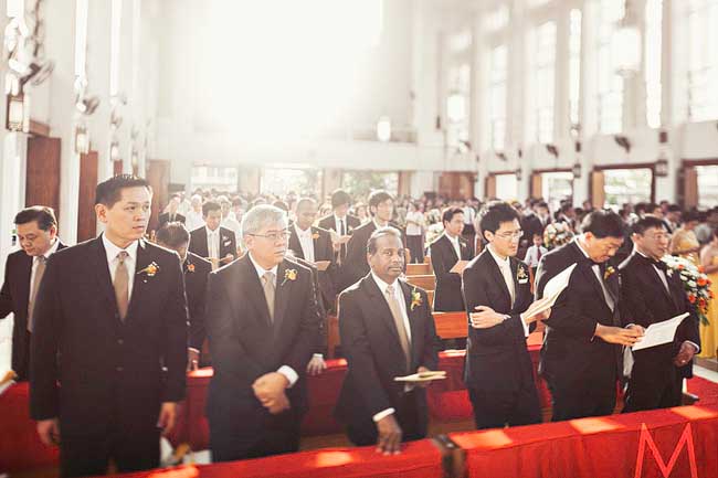Charm_Nikko_W064
