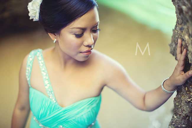 Lyn_Thyne_E006
