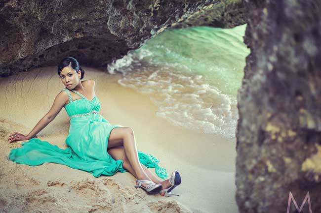 Lyn_Thyne_E014