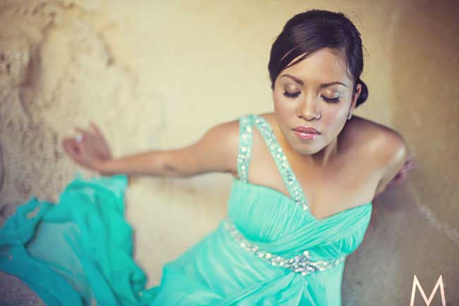 Lyn_Thyne_E016
