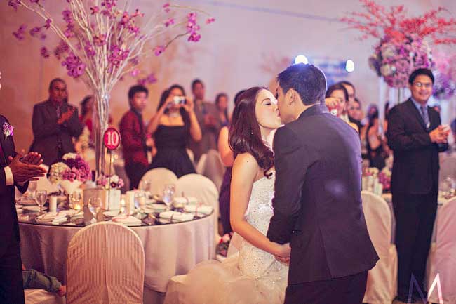 Blog_Pau_Karim074
