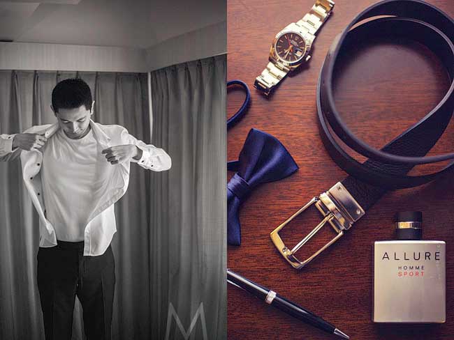 Doray_Alvin_W003