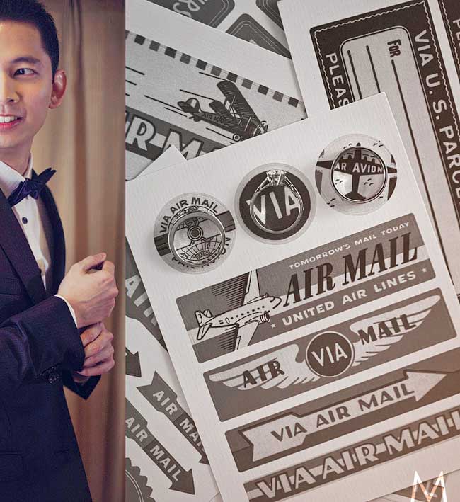 Doray_Alvin_W007