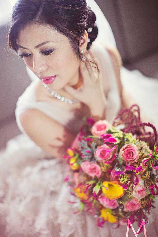 Doray_Alvin_W017