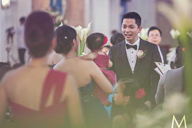 Doray_Alvin_W025