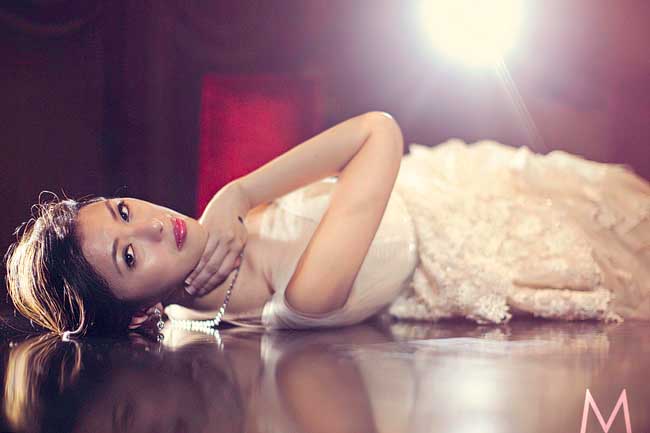 Doray_Alvin_W071