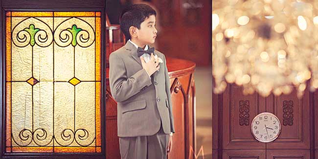 Blog_KR044