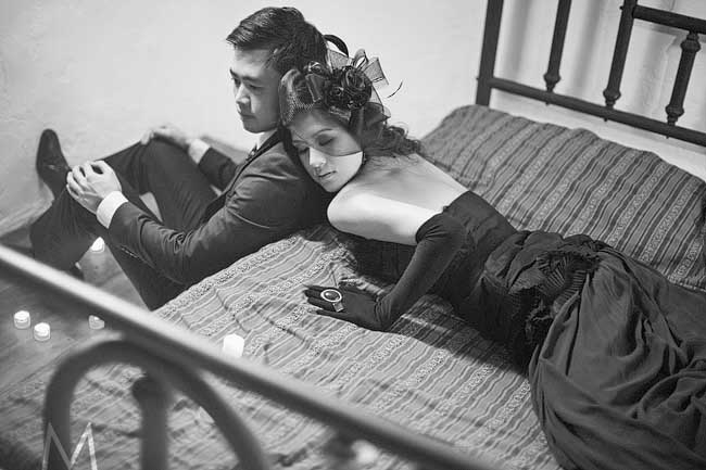 Irene_Carlo_E062