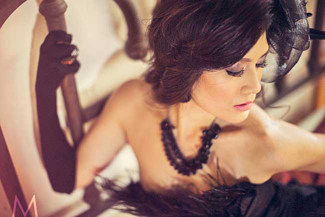 Irene_Carlo_E066