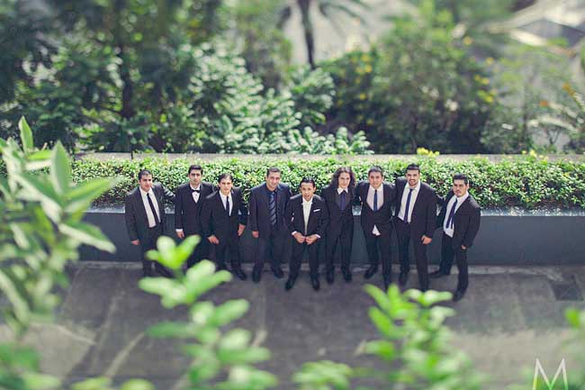 Rizza_Sasan_W012