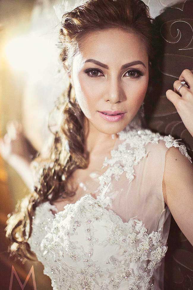 Rizza_Sasan_W028