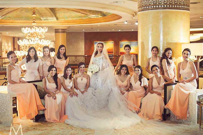 Group_Shots_001