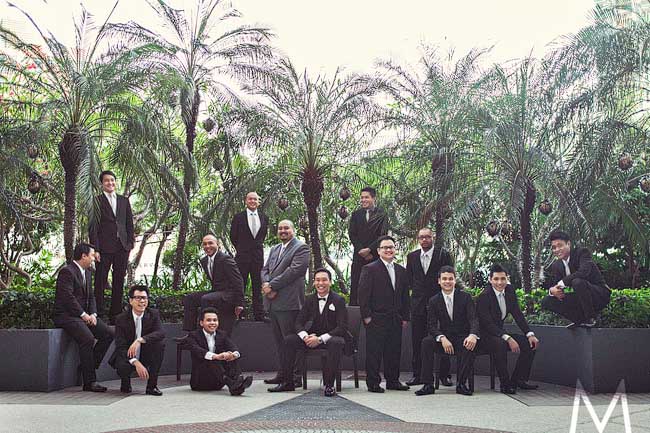Group_Shots_002