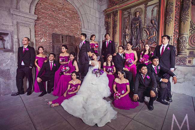 Group_Shots_003