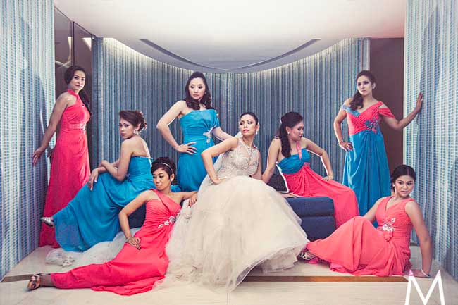 Group_Shots_007