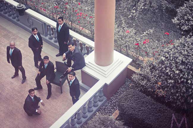 Group_Shots_008