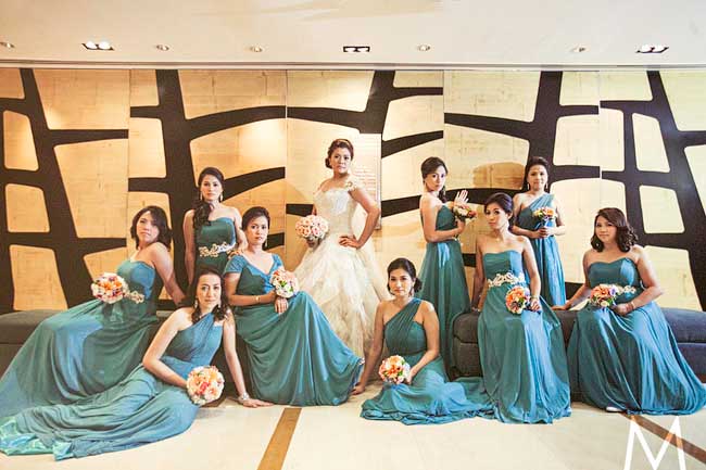 Group_Shots_009