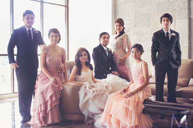 Group_Shots_010
