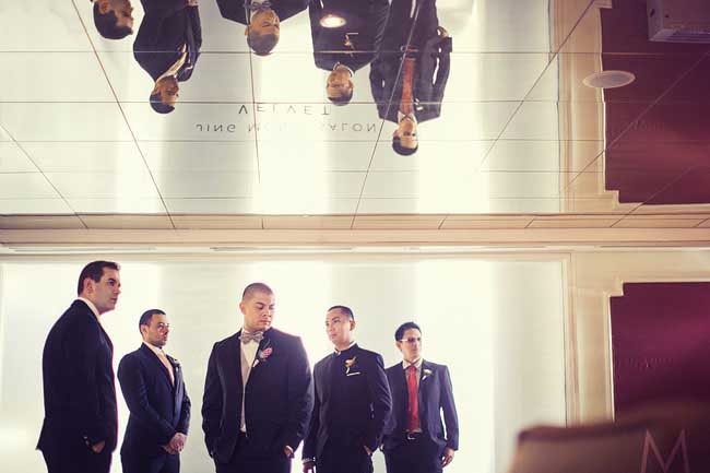 Group_Shots_013