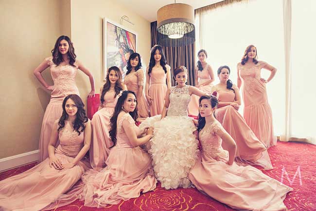 Group_Shots_014