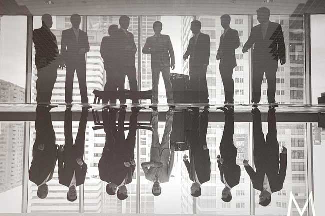 Group_Shots_015