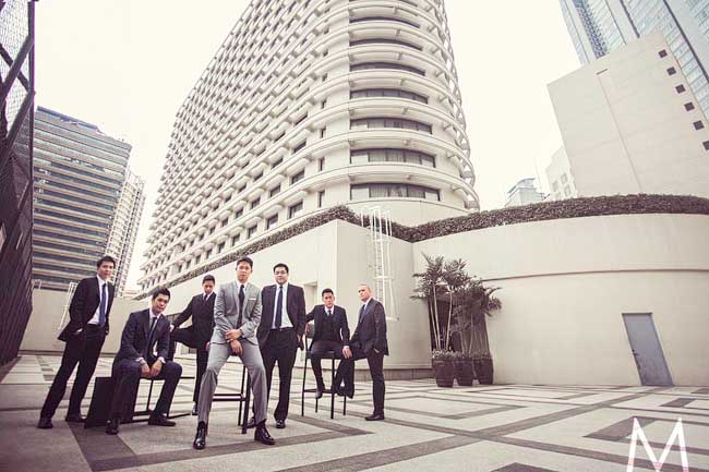 Group_Shots_017