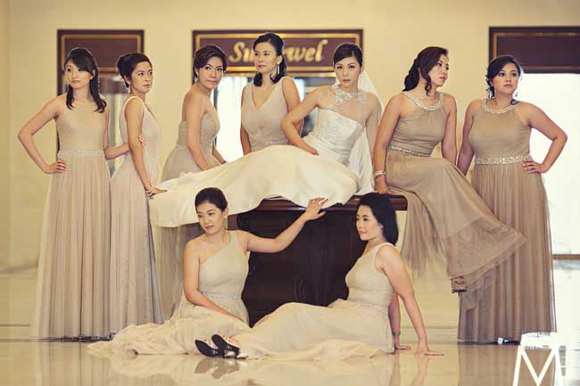 Group_Shots_018