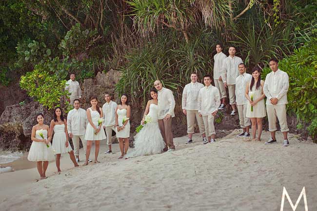 Group_Shots_019