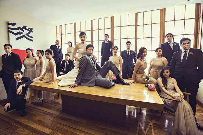 Group_Shots_020
