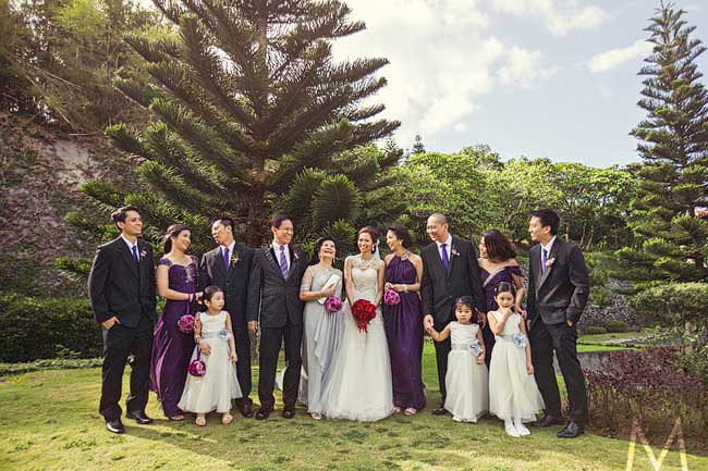 Group_Shots_022