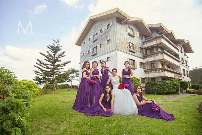 Group_Shots_023