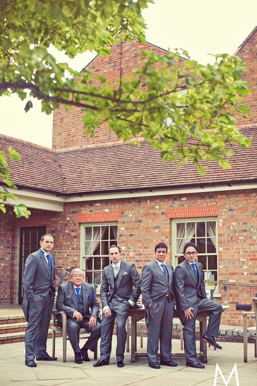 Group_Shots_024