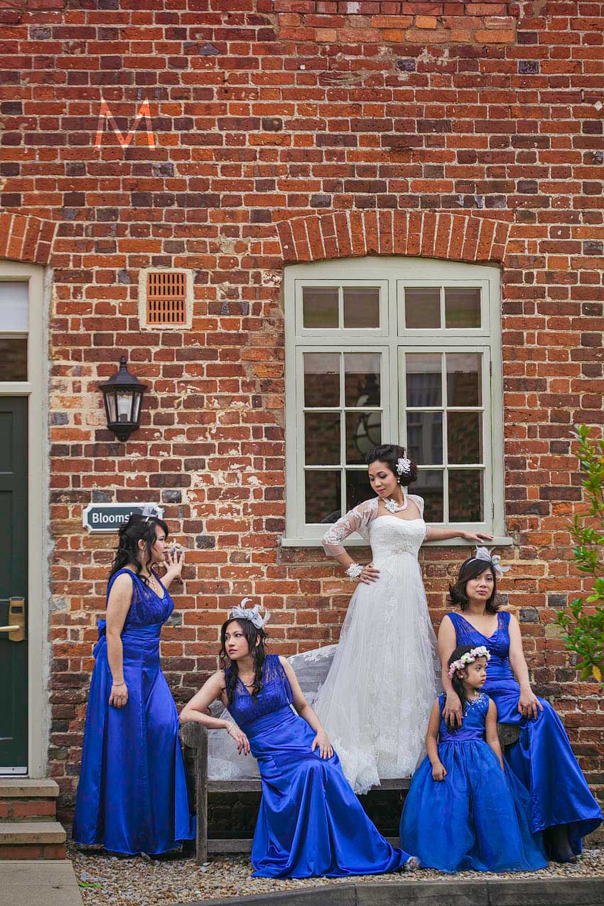 Group_Shots_025
