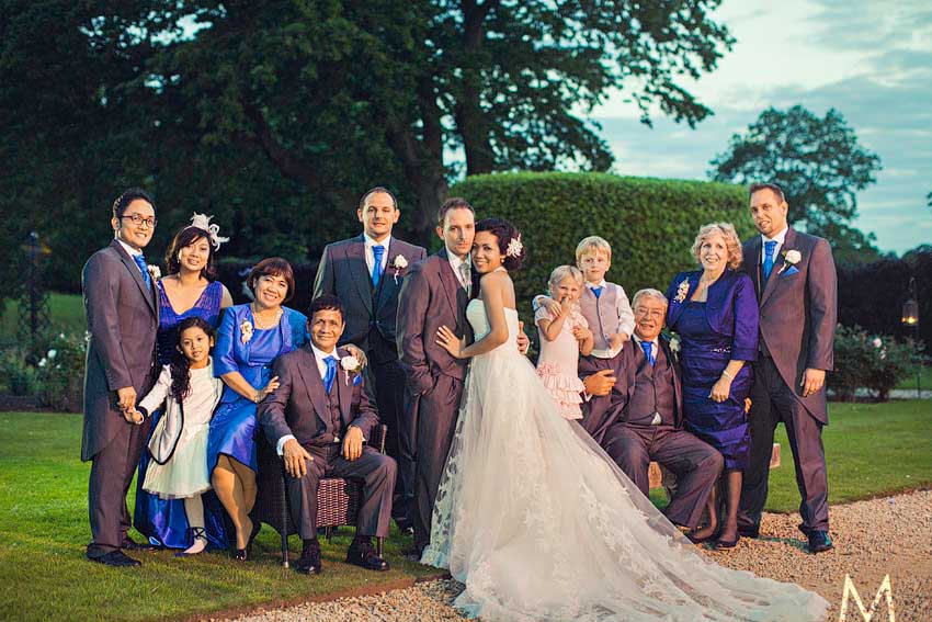 Group_Shots_026