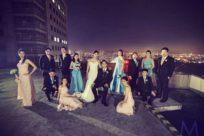 Group_Shots_027